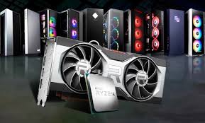 The release date is march 18, with reviews landing march 17. Initial Amd Radeon Rx 6700 Xt Benchmarks Appear Online As Asus Registers The Rx 6700 With 12 Gb Of Vram At The Eec Notebookcheck Net News