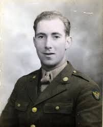 Russell Brink Jr. (1917-1948)