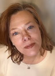 Long-lasting friendship among Midnight Oil fans leads to children attending  same college