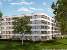 Jetzt wohnung mieten mit 3 bis 3,5 zimmer! 3 Zimmer Wohnung Barrierefrei Augsburg Wohnungen In Augsburg Mitula Immobilien