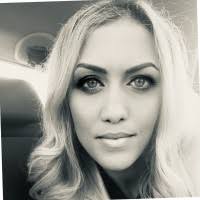 9600+ "Duma's" profiles