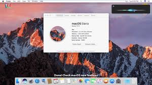 Sep 22, 2021 · vmware unlocker 2.1 1 download 803 dec 14, · get unlocker and if you have problems creating and installing a macos virtual machine on your esxi (vsphere) server with the new version, you can download and try the old version of the tool. Download Mac Os Sierra Iso For Vmware Itcp
