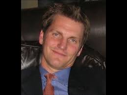 John-Paul Douglas Hurst Obituary December 12, 2025