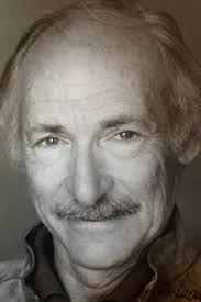 Jack Axelrod — The Movie Database (TMDB)