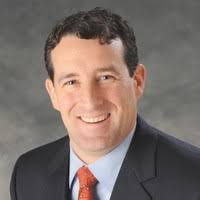 Michael Relyea Email & Phone Number