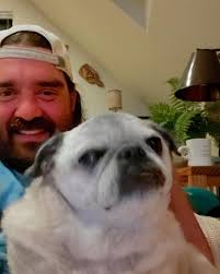 It's been a hell of a year. Put my special out. I know some comics brag  about getting a million views which I think is incredible but I got a good  4k