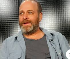 Voice actor for dungeon crawler game