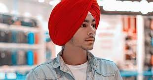 Harsh Jagraon Biography Age Wiki Height Tik Tok Videos Pollywood Hub Ახალი ერა / the croods: harsh jagraon biography age wiki