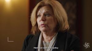 🍃 We've been working hard over the past few years to bring together a team  of skilled healthcare professionals dedicated to providing exceptional  care. We currently have office space available for an