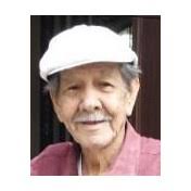 Coto Family Obituaries