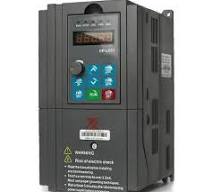 [Hot Item] Sensorless Vector Control Frequency Inverter/AC Drives/Variable  Speed Drive (built-in brake unit)
