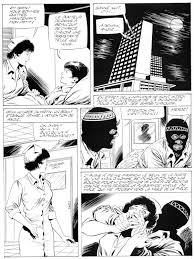 Read [chris] Angie, Infirmière De Nuit 1 [french] Hentai Porns - Manga And  Porncomics Xxx