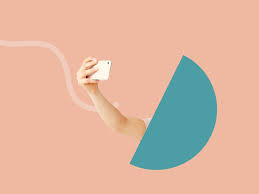 We did not find results for: Sites Like Onlyfans Made Sex Work Possible During The Pandemic Sheknows