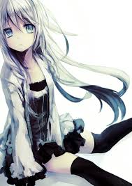 See more ideas about silver eye, fnaf book, fnaf comics. 35 Ideas For Black Hair Silver Eyes Anime Escaping Blogs