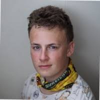 30+ "Andrew Reda" profiles