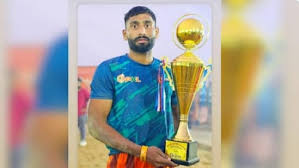 Hindustan Times - News update