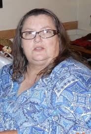 Johnnie Cuevas Obituary July 13, 2019