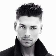 Our top list of hairstyles for 2020. 35 Stellar Men S Hairstyles For Spring And Summer 2020 Pouted Com