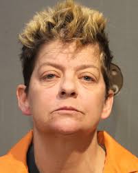 Iowa man accused of sexually assaulting teen in her home