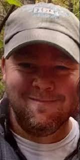 Mario Rose Obituary (1978