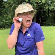 Holes-in-one for Central New York golfers, August 1-7
