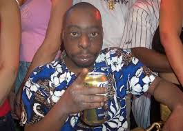 Does your blue player not work? Who Is Beetlejuice Dating Beetlejuice Girlfriend Wife