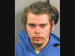 Missing Manchester 19-Year-Old Found Safe