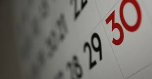 Tanggal Berapa Sekarang Inilah Jawabannya Tanggal Pemerintah Liburan Natal