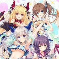 164970 번역 유성월드액터 badge＆dagger(流星ワールドアクタ badge＆dagger) 17. 210625 æµæ˜Ÿãƒ¯ãƒ¼ãƒ«ãƒ‰ã‚¢ã‚¯ã‚¿ãƒ¼ Badge Dagger