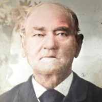 Hiram Mace (1811–1896)