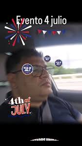 Evento 4 julio en deerfiel beach regalos hot dogs y premios Jose Ramon  Cepeda #4julio🇺🇸 #medicareadvantage