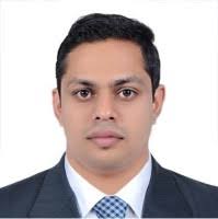 500+ "Frederick C." profiles