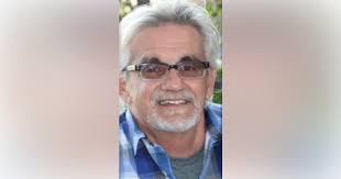 Michael Charles Jacobus