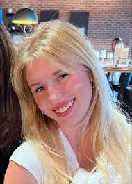 Hi, I'm Kaleigh-Ann Nigrelli! I am a junior at Ohio State. I would love to  babysit as I have a lot of flexibility with my class schedule. I have  worked at The