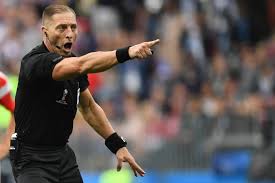 We did not find results for: Coupe Du Monde 2018 L Arbitre D Uruguay France Fait Peur Aux Supporters Des Bleus