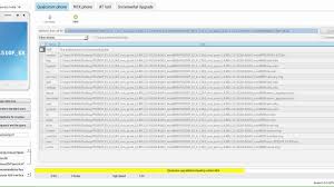Mengatasi hp vivo y51l bootloop/lupa pola dan update via sd card. How To Repair Fix Vivo Y51 Pd1510f Stuck Restart On Vivo Logo Youtube