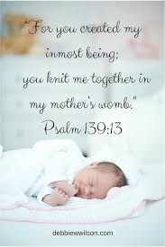 Posted on may 21, 2021 may 21, 2021 by shawnie cannon. You Knit Me Together Verse Promotions