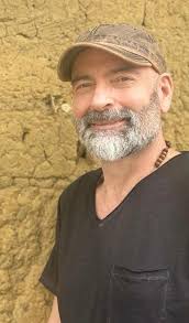 Peace Poetry & Brain Health Exercises Daily Words