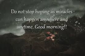 Vote if you want another of this. 144 Heart Touching Sad Good Morning Quotes With Feelings