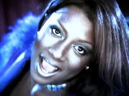 Is it me, or is it getting hot in here.? The 25 Best Strip Club Anthems Music Bet