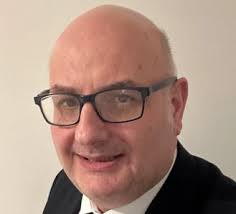 Provincial Grand Master Designate Announced