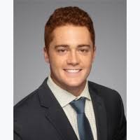 Dan McAvoy Email & Phone Number