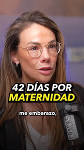 Areli Guzmán (@arelyfloresguzman)