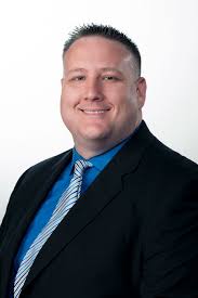 Information Technology Faculty