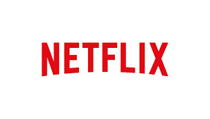 In the uk, the show, which has been compared to big brother, awarded the winner 100,000 pounds (or about $150,000). 2 Netflix Rom Coms Are Casting Right Now