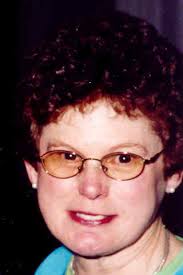 Obituary information for Sandra Brooks