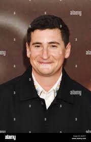 Lerner hi-res stock photography and images