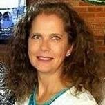 20+ "Joanne Mazza" profiles