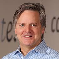 Expert: Controlling the Corporate Determinants of Health