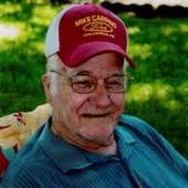 Obituary information for John Lewis Hubbard